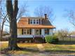 2804 SW Hikes Ln, Louisville, KY 40218