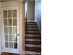 2804 SW Hikes Ln, Louisville, KY 40218