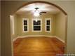 2804 SW Hikes Ln, Louisville, KY 40218