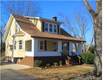 2804 SW Hikes Ln, Louisville, KY 40218