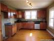 2804 SW Hikes Ln, Louisville, KY 40218