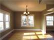 2804 SW Hikes Ln, Louisville, KY 40218