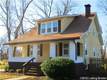 2804 SW Hikes Ln, Louisville, KY 40218