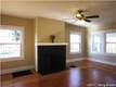 2804 SW Hikes Ln, Louisville, KY 40218