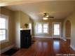 2804 SW Hikes Ln, Louisville, KY 40218