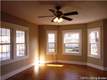 2804 SW Hikes Ln, Louisville, KY 40218