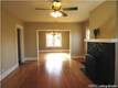 2804 SW Hikes Ln, Louisville, KY 40218