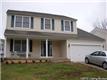 5303 Oldshire Rd, Louisville, KY 40229