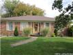 80 Marks Ln, Bardstown, KY 40004