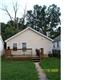 935 W Whitney Ave , Louisville, KY