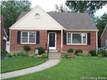 129  Mcarthur Dr , Louisville, KY