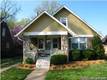 150  Wiltshire Ave , Louisville, KY