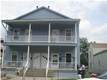 909  Goss Ave , Louisville, KY