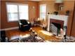 405 Wendover Ave, Louisville, KY 40207