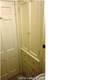 405 Wendover Ave, Louisville, KY 40207