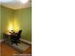 405 Wendover Ave, Louisville, KY 40207