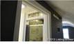 405 Wendover Ave, Louisville, KY 40207
