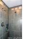 405 Wendover Ave, Louisville, KY 40207