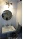 405 Wendover Ave, Louisville, KY 40207