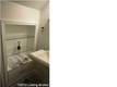 405 Wendover Ave, Louisville, KY 40207