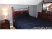 405 Wendover Ave, Louisville, KY 40207