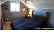 405 Wendover Ave, Louisville, KY 40207