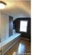 405 Wendover Ave, Louisville, KY 40207