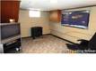 405 Wendover Ave, Louisville, KY 40207