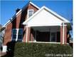 405 Wendover Ave, Louisville, KY 40207