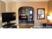 405 Wendover Ave, Louisville, KY 40207