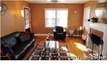 405 Wendover Ave, Louisville, KY 40207