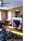 405 Wendover Ave, Louisville, KY 40207