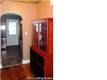 405 Wendover Ave, Louisville, KY 40207