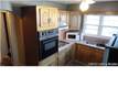 405 Wendover Ave, Louisville, KY 40207