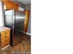 405 Wendover Ave, Louisville, KY 40207