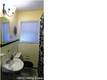 405 Wendover Ave, Louisville, KY 40207