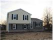 9204  Marse Henry Dr , Jeffersontown, KY