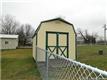 1319 Alton Rd, Lawrenceburg, KY 40342