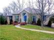 3113  Setting Sun Ct 