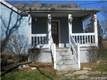 8601  Dawson Hill Rd , Louisville, KY