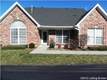 4930  Hames Trc 