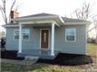 3802  Ralph Ave , Louisville, KY