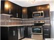 2501 Lindsay Ave #9, Louisville, KY 40206