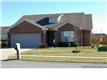 1009 Seabiscuit Dr, Lawrenceburg, KY 40342