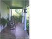 1919  Crooked Creek Rd , Lawrenceburg, KY