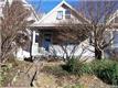 147 N Birchwood Ave, Louisville, KY 40206