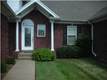 1246  Hogarth Dr 