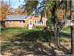 9005 Hudson Ln, Louisville, KY 40291