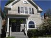 1827  Sherwood Ave , Louisville, KY