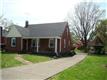 116  Lyndon Ln , Louisville, KY